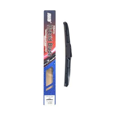 RWB Set Wiper Mobil for Carry Futura[16&16]