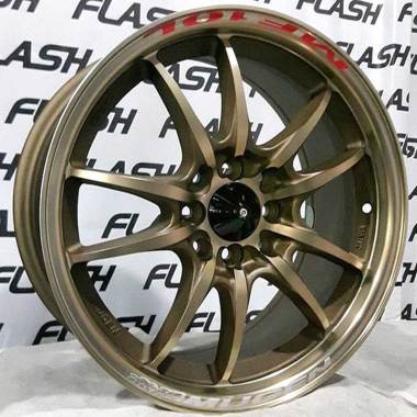 Velg Mobil Ring 16 Inforged Ifg 14 Rp4 400 000 Replika Oem Jazz Rs R16 Velg Mobil For Honda Jazz Rs Black Polish Flash Auto Rp4 500 000 Replika Work Meister Onepiece Bhlp Ring 16 Velg Mobil Rp4 700 000 Velg Mobil Hsr Amarasi