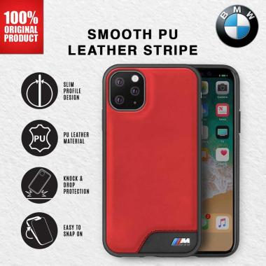 Daftar Harga Berat Merah Bmw Terbaru Maret 2020 Terupdate Blibli Com