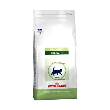 Jual Royal Canin Pediatric Weaning Feline Makanan Kucing 2 Kg Online Oktober 2020 Blibli Com