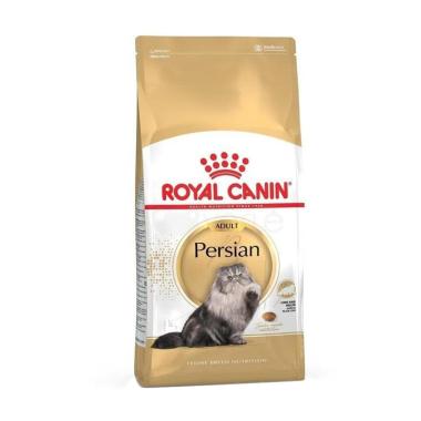 Jual Royal Canin Indoor 27 Makanan Kucing 2 Kg Online Desember 2020 Blibli