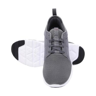 Jual Puma Sepatu Lari Pria Online Baru Harga Termurah September 2020 Blibli Com