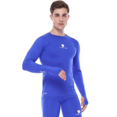 Daftar Harga Baju Renang Pria Lengan Panjang Tiento Terbaru September 2020 Terupdate Blibli Com