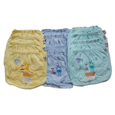 first step 12 in 1 baby bouncer
