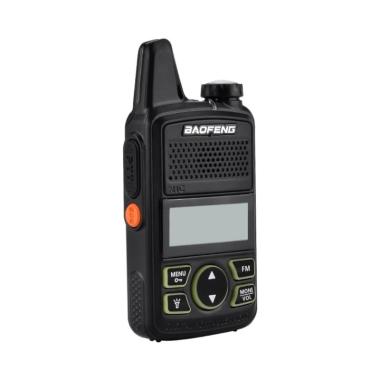 Daftar Harga Antena Ht Baofeng Baofeng Terbaru Mei 2020 & Terupdate |  Blibli.com