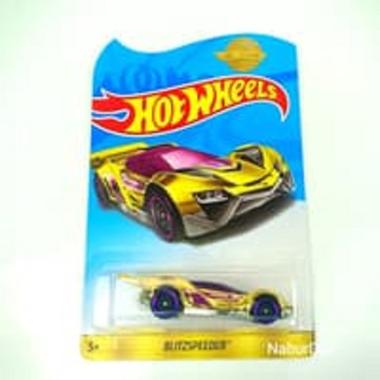 Jual Limited Edition Original Harga 