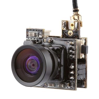 Jual Instaxshop Aikon Mini Iis Kamera Pocket Online Juni 2020