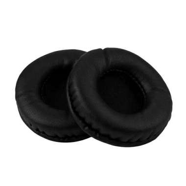 Earpad busa jbl E40BT E400 S400 S400BT