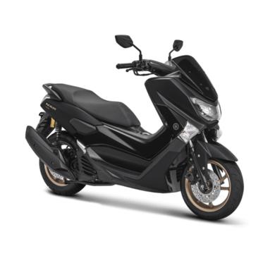 Motor Bekas Murah Harga Terbaru Agustus 2020 Blibli Com