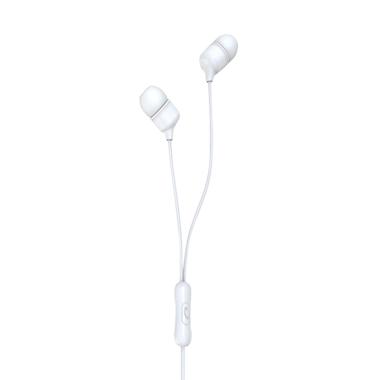 Jual Spc Mobile Noah Earphone Online Mei 2020 Blibli Com