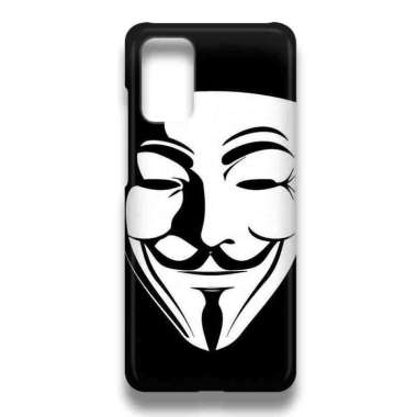 Mask Indocustomcase Jual Produk Terbaru November 2020 Blibli Com