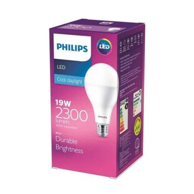 Lampu Philips Harga Desember 2020 Blibli Com