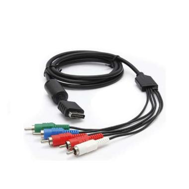 Jual Kabel Av Ps3 Ps2 Murah Harga Promo Blibli