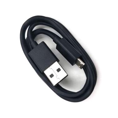 Jual Ultimate 3mg120 Power Konektor Charger Type C For Magnetic Cable Online Juli 2020 Blibli Com