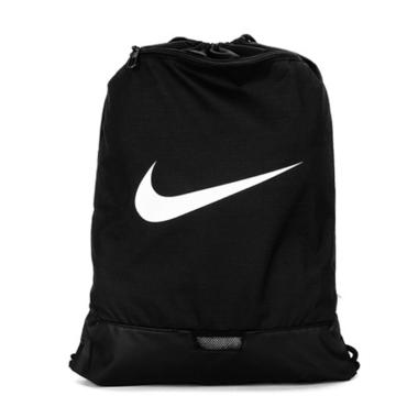 Download Free Jual Nike Graphic Kids Gymsack Tas Olahraga Anak Ba5262015 Online Agustus 2020 Blibli Com Free Mockup Templates.