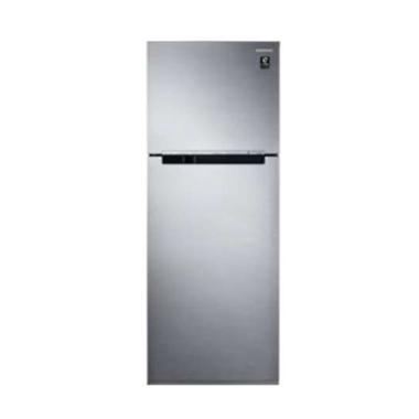 Jual Sharp Sj 426gi Mk Shine J Tech Inverter Kulkas 2 Pintu 242l