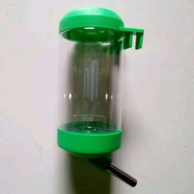 tempat minum kelinci 500ml