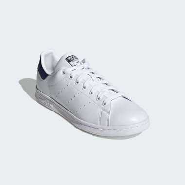 Harga stan sales smith original