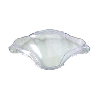 Narita Mika Kilometer Motor for Honda Vario Techno Lama 110 CC Karbu 01 PUTIH