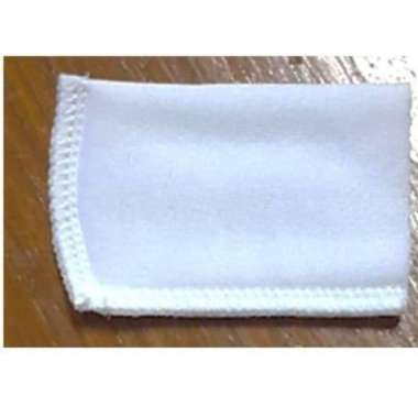 Kain saringan kran air water filter S/M