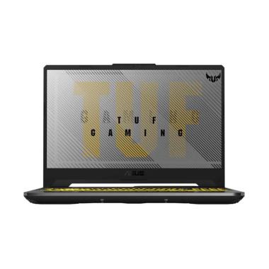 Asus Ram 8gb Harga Terbaru Agustus 2020 Blibli Com