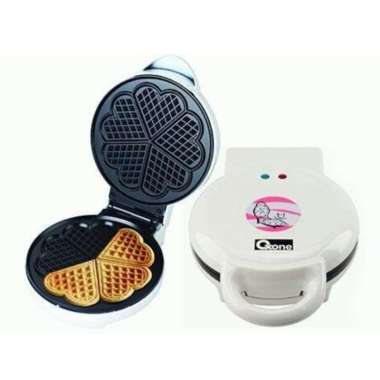 Jual Waffle Maker Terbaru Harga Murah Blibli Com