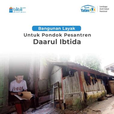 Jual Jual Beli Rumah Bekas Terbaru Harga Murah Blibli Com