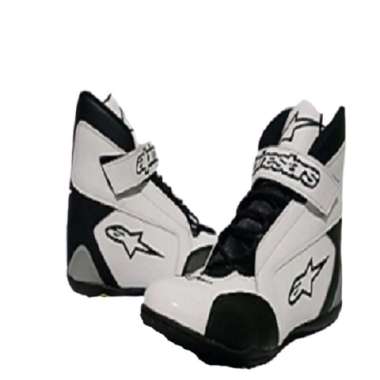 Sepatu Touring Alpinestars Jual Produk Terbaru Oktober 2020 Blibli Com