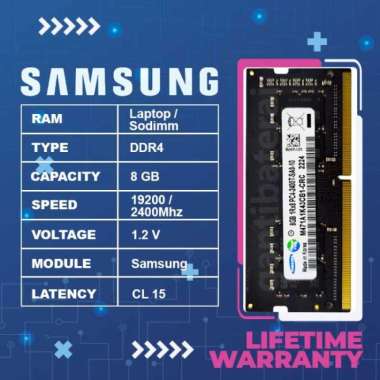 Harga ram laptop 8gb ddr4 shop