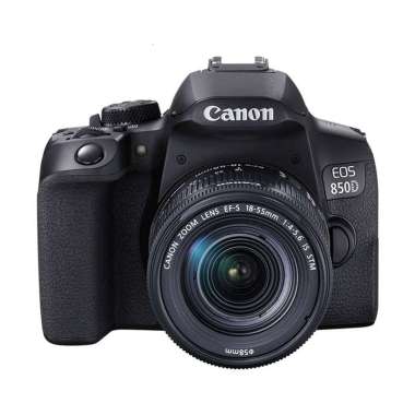 action camera canon jual produk