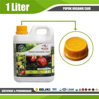 Jual Pupuk Tanaman Buah Murah Harga Promo Blibli Com