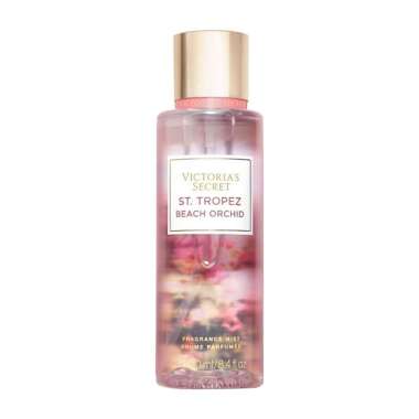 Jual Tas Bra Parfum Victoria S Secret Original Blibli Com
