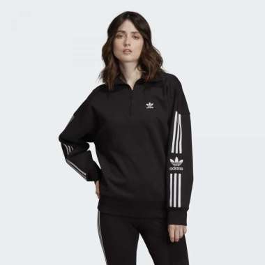 sweater adidas original terbaru
