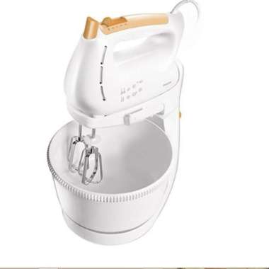 Jual Mixer Philips Hr 1538 Terbaru Harga Murah Blibli Com