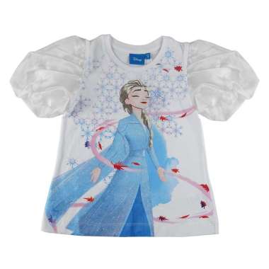 Jual Lc Waikiki Girl S Printed Cotton Tank Top Optic White 9s7335z4 Murah September 2020 Blibli Com