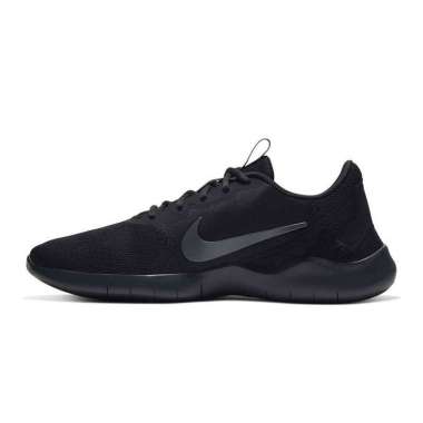 nike flex experience run 9 black