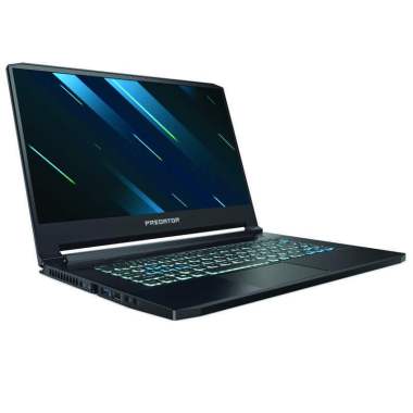 Laptop Acer Core I7 8gb Ram Harga Terbaru September 2020 Blibli Com