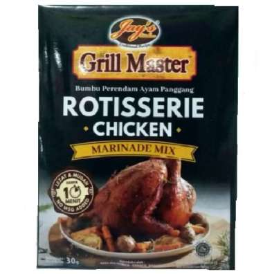 Jual Oven Panggang Ayam Terbaru Harga Murah Blibli Com