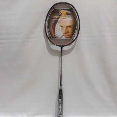 Pro Ace Raket Proace NANO 6600 6800 8000 8800 Raket Badminton Nano 8800