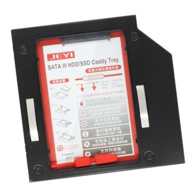 Jual Hard Disk Ssd Untuk Laptop Terbaru Harga Murah Blibli Com