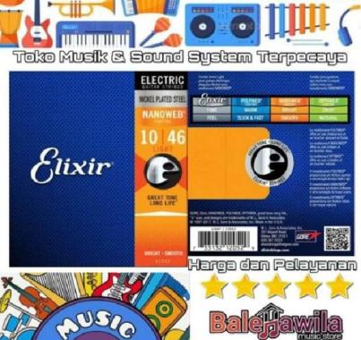 Elixir