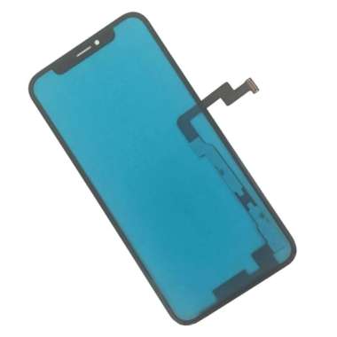 Jual Lcd Iphone X Agustus 2022 