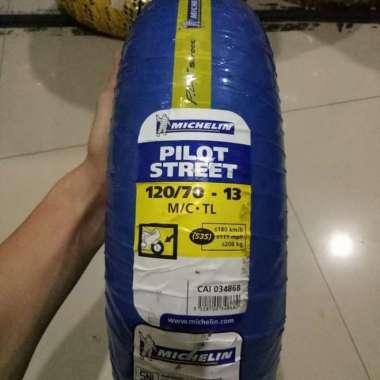 Download Harga Tayar Motor Michelin Pilot Street Pictures