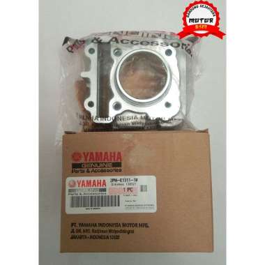 Blok Seher Mio m3 blok mio m3 Mio z Original Yamaha 2PH-E1311-10
