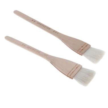 Jual Paint Brush September 2021 Banyak Pilihan Harga Murah Blibli