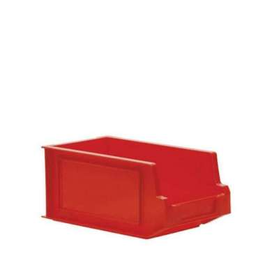 Jolly Box 200 JX2 Lion Star (Spare Part Case)