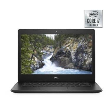 Daftar Harga Laptop Dell Murah Terbaru 2020 Blibli Com