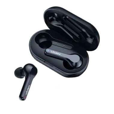 jual anker soundcore liberty lite