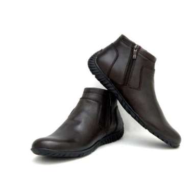 vionic womens adrie ankle boot