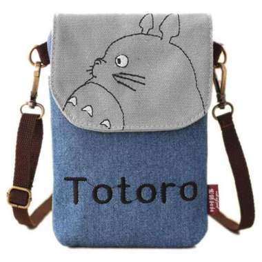 Jual Tas Perempuan Lucu Online Baru Harga Termurah November 2020 Blibli